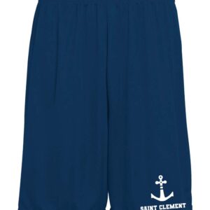 Augusta Sportswear – Youth Shorts​