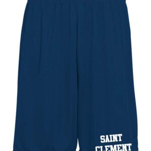 Augusta Sportswear – Youth Shorts​
