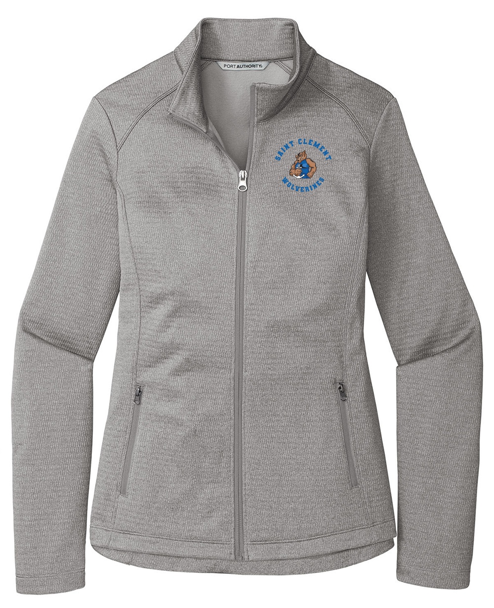 9822-GustyGreyHth-5-L249GustyGreyHthFlatFront-1200W