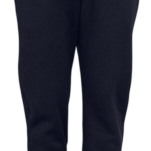 BELLA + CANVAS – Adult Jogger Sweatpants Saint Clement with Anchor
