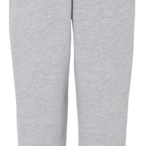 BELLA + CANVAS – Youth Jogger Sweatpants Saint Clement with Anchor