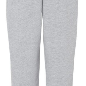 BELLA + CANVAS – Youth Jogger Sweatpants with Wolverine​