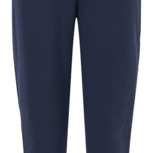 BELLA + CANVAS – Youth Jogger Sweatpants Saint Clement with Wolverine