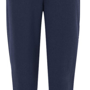 BELLA + CANVAS – Youth Jogger Sweatpants with Wolverine​