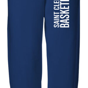 JERZEES – Adult NuBlend Sweatpants​