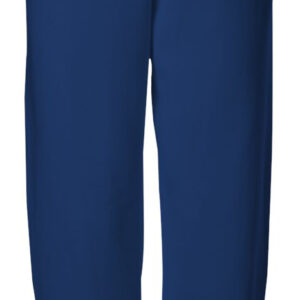 JERZEES – Adult NuBlend Sweatpants with Wolverine​