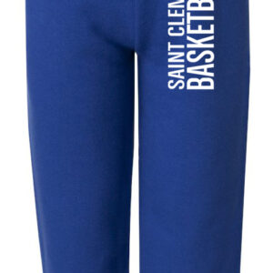 JERZEES – NuBlend Youth Sweatpants​