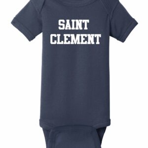 Rabbit Skins – Infant Short Sleeve Baby Rib Bodysuit