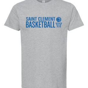 Tultex – Adult Fine Jersey T-Shirt​