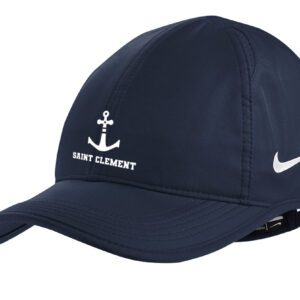 Nike DriFit Featherlight Performance Cap