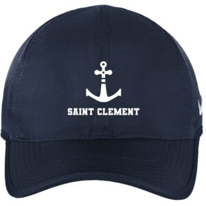 Nike DriFit Featherlight Performance Cap