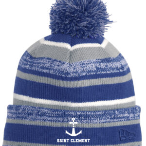 New Era Sideline Beanie