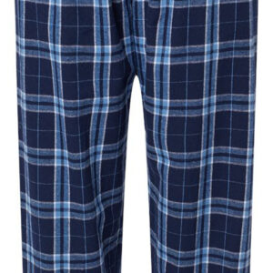 Boxercraft Men’s Flannel Pants