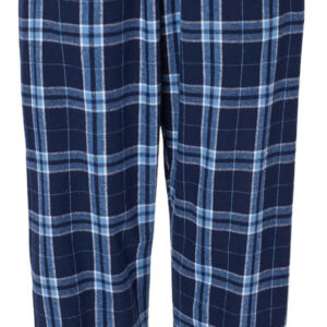 Boxercraft Women’s Flannel Pants