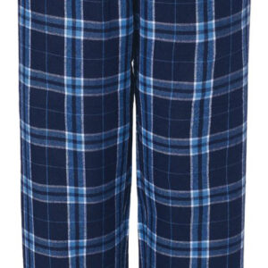 Boxercraft Youth Flannel Pants
