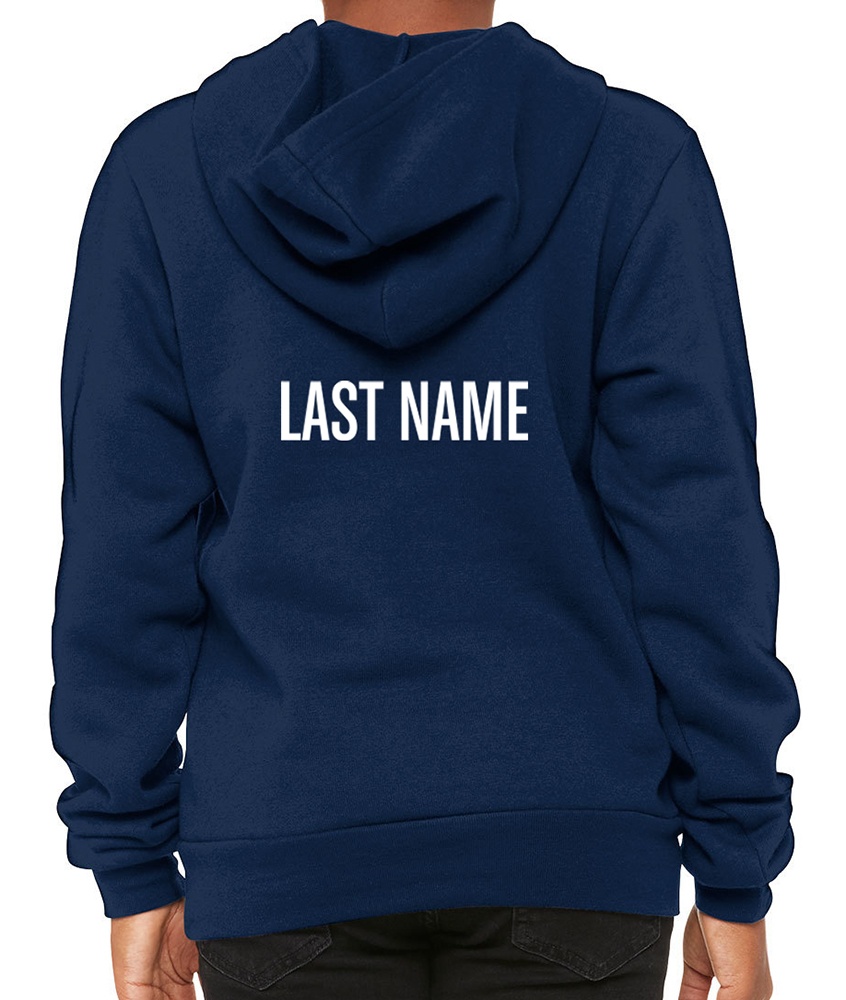10002-Navy-2-BC3719YNavyModelBack-1200WName