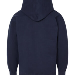 Tultex Youth Hooded Sweatshirt