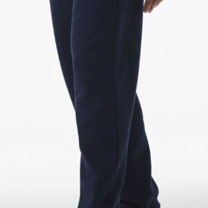 BELLA+CANVAS Unisex 10-Ounce Heavyweight Sweatpants