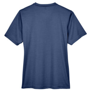 Team 365 Women’s Sonic Heather Performance T-Shirt