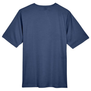 Team 365 Men’s Sonic Heather Performance T-Shirt