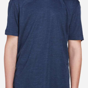 Team 365 Youth Sonic Performance T-Shirt​