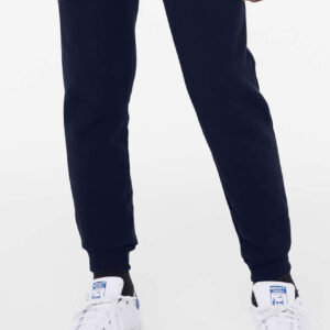 BELLA + CANVAS Youth Jogger Sweatpants