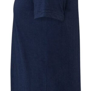 BELLA + CANVAS Adult Tri-blend Tee