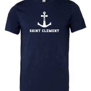 BELLA + CANVAS Adult Tri-blend Tee