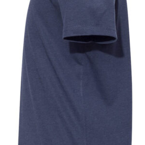 BELLA + CANVAS Youth Triblend Tee