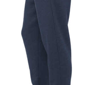BELLA + CANVAS Unisex Sponge Fleece Jogger Sweatpants