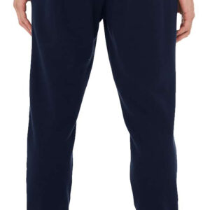BELLA + CANVAS Unisex Sponge Fleece Jogger Sweatpants – Basketball