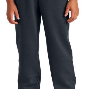 District Youth V.I.T. Fleece Sweatpants​