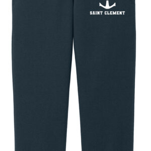 District Youth V.I.T. Fleece Sweatpants​