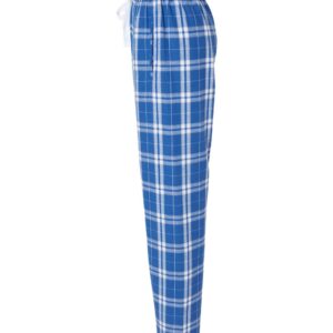 Boxercraft Women’s Haley Flannel Pants