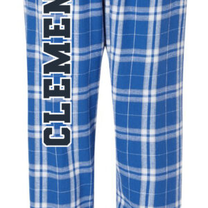 Boxercraft Women’s Haley Flannel Pants