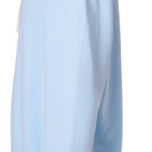 Comfort Colors Unisex Garment-Dyed Lightweight Fleece Hooded Sweatshirt