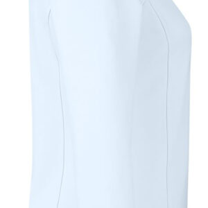 Fairway and Greene Women’s Wells Tech Quarter-Zip Pullover