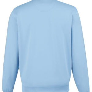 Fairway and Greene Men’s Caves Tech Quarter-Zip Pullover