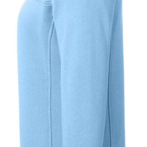 Vineyard Vines Women’s Collegiate Shep Quarter-Zip Sweatshirt