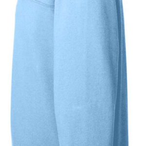 Vineyard Vines Men’s Collegiate Shep Quarter-Zip Sweatshirt