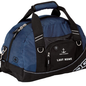 OGIO Half Dome Duffel