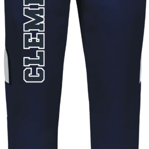 Holloway Youth Limitless Sweatpants
