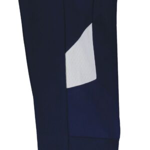 Holloway Men’s Limitless Sweatpants