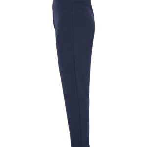 BELLA + CANVAS Youth Jogger Sweatpants