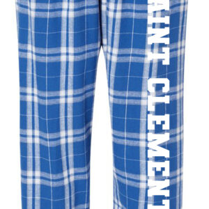 Boxercraft Women’s Haley Flannel Pants