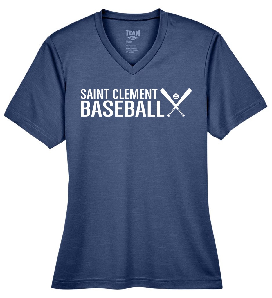 122092_f_fl_Baseball
