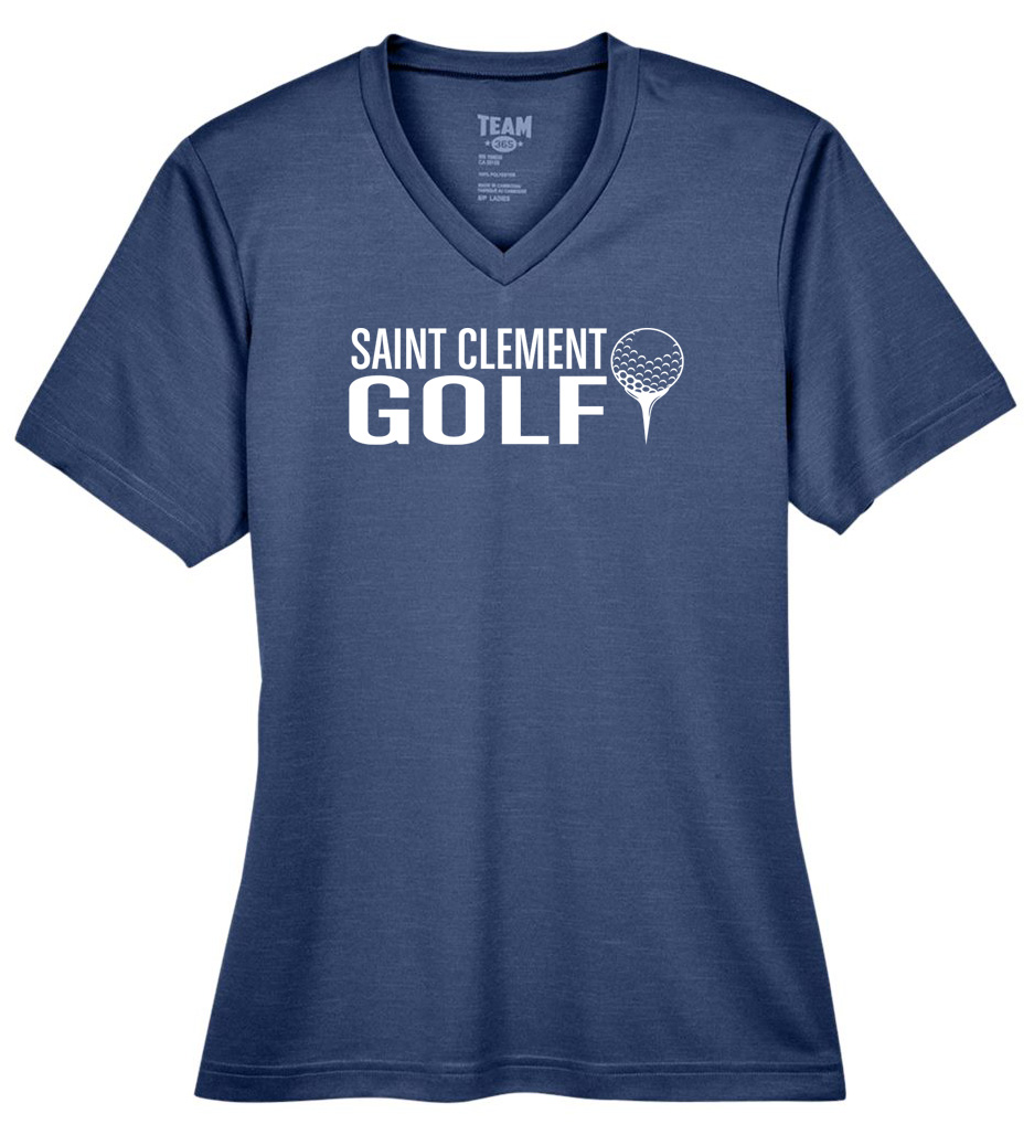 122092_f_fl_Golf