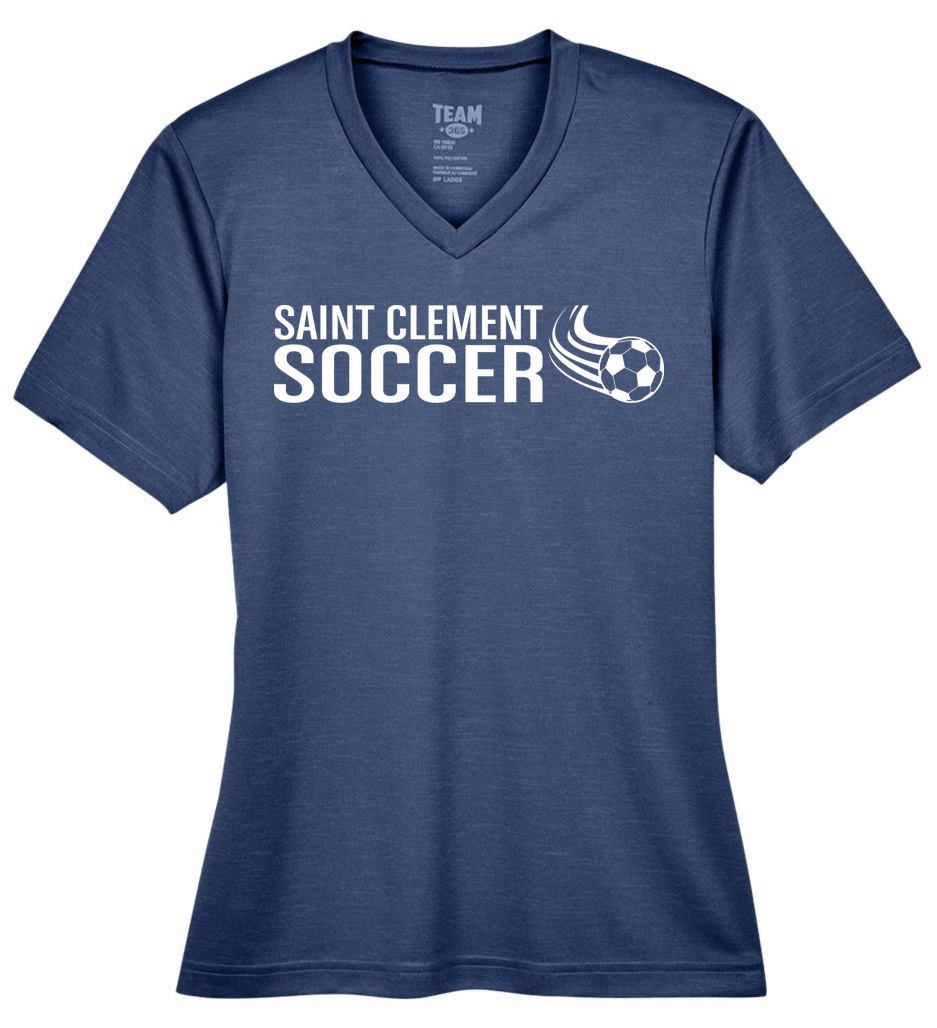122092_f_fl_Soccer