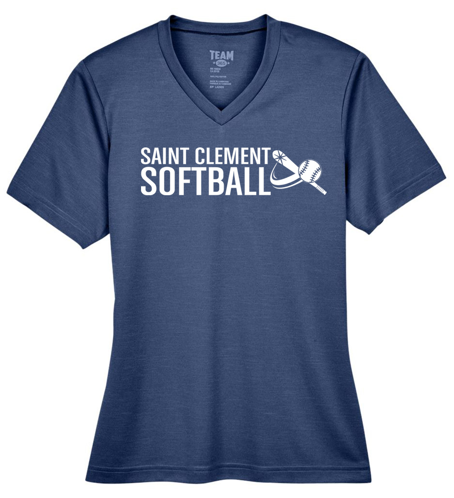 122092_f_fl_Softball