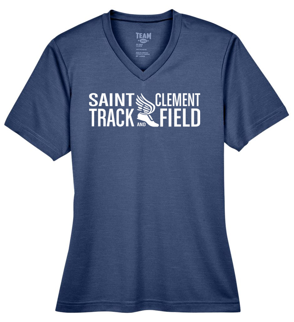 122092_f_fl_Track